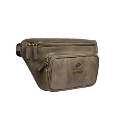 Imagen 2 del producto Banano 2302 Verde Gino Rodinis