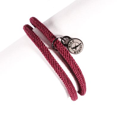 Imagen 2 del producto BRAZALETE HOMBRE GINO RODINIS  B475