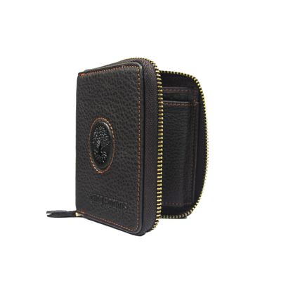 Imagen 2 del producto Billetera Étnica 936 Árbol De La Vida