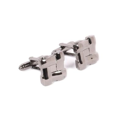 Collera Gino Rodinis CL232