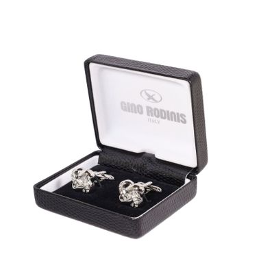 Imagen 2 del producto Collera Gino Rodinis CL238