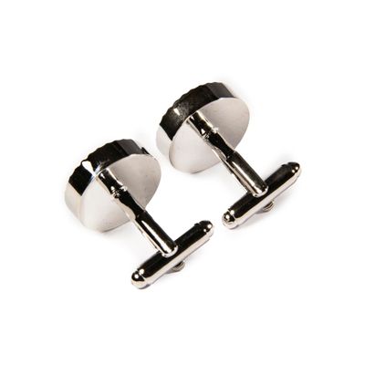 Imagen 2 del producto Collera Gino Rodinis CL196 