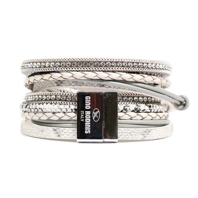 Imagen 2 del producto Brazalete B333 Gino Rodinis