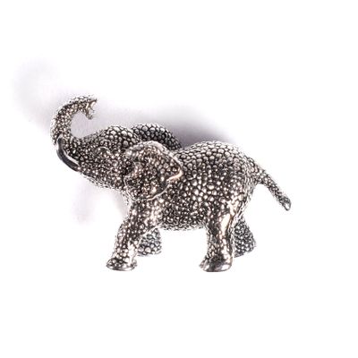 Pin De Solapa Gino Rodinis PIN039