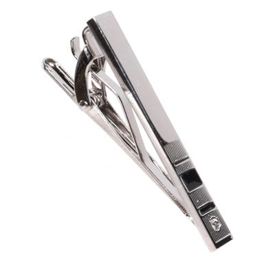 Imagen 2 del producto Set de Pasador de Corbata y Colleras | PAS039