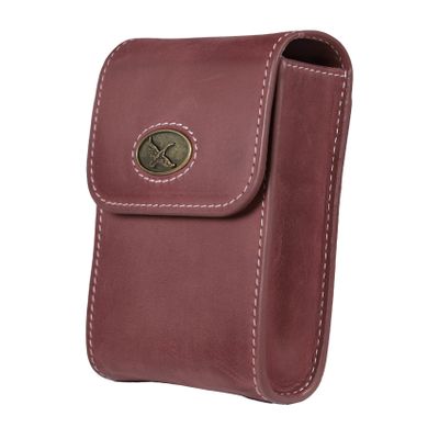 Imagen 1 del producto Cigarrera Gino Rodinis 980