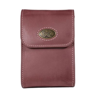 Imagen 2 del producto Cigarrera Gino Rodinis 980