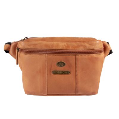 Imagen 1 del producto Banano 1259 Camel Gino Rodinis