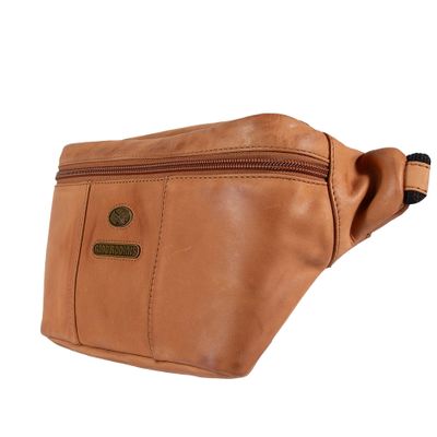 Imagen 2 del producto Banano 1259 Camel Gino Rodinis