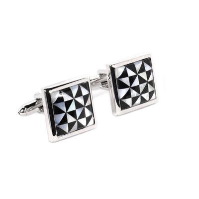 Collera Gino Rodinis CL227