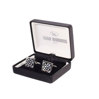 Imagen 2 del producto Collera Gino Rodinis CL227