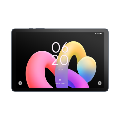Tablet Tcl Tab 10L Gen4 128Gb + 4Gb Ram Tablets