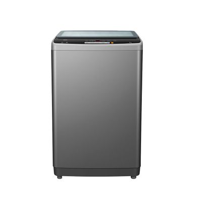Lavadora Carga Superior TCL 11KG F711TL