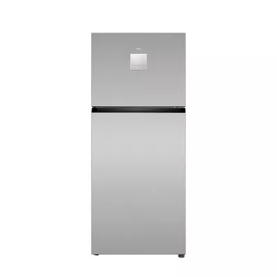 Refrigerador Top Mount Tcl 420 Litros P425Tm