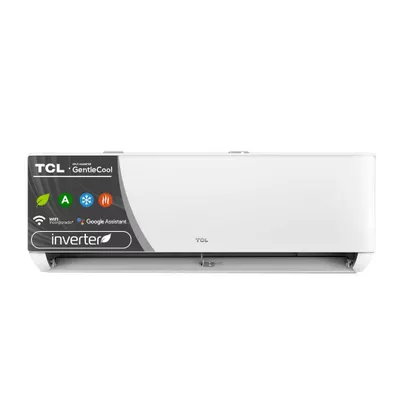 Imagen 1 del producto Aire acondicionado Split Inverter Frío/Calor 18000 BTU WIFI