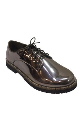 Imagen 2 del producto Oxford Ecocuero ZAU19 Putter