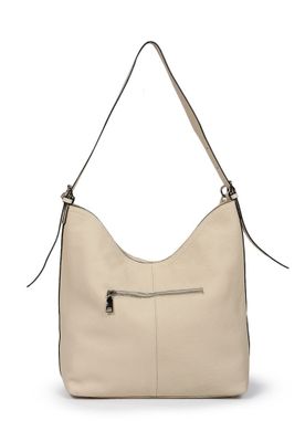 Imagen 2 del producto Cartera cuero CRU85 BlancoInviern