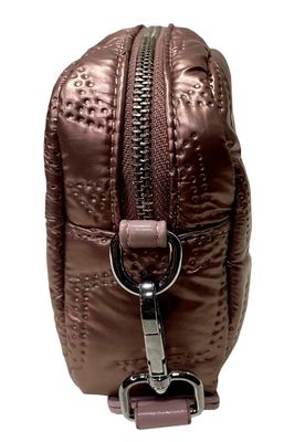 Imagen 2 del producto Cartera Naylon CRU53 Rosado