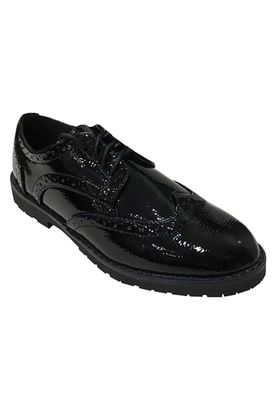 Imagen 2 del producto Oxford Ecocuero  ZAX94 Negro