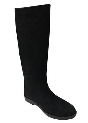 Imagen 2 del producto Bota de Agua ZAW57 Negro