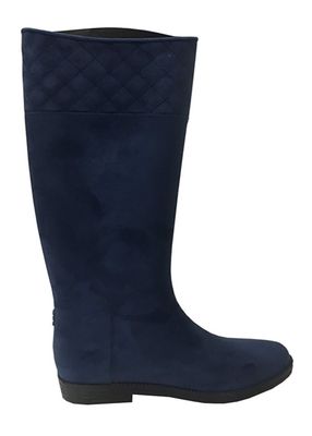 Imagen 1 del producto Bota de Agua ZAW57 Navy