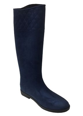 Imagen 2 del producto Bota de Agua ZAW57 Navy