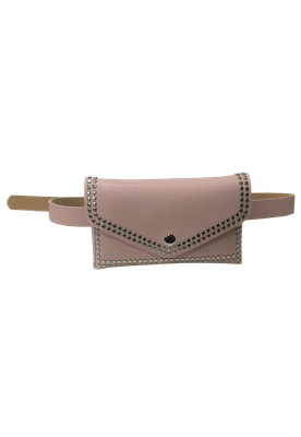 Banano Cuero Ecológico CRS89 Rosado