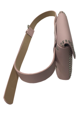 Imagen 2 del producto Banano Cuero Ecológico CRS89 Rosado