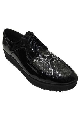 Imagen 2 del producto Oxford Ecocuero ZAX93 Snake