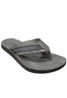 Imagen 2 del producto Sandalia Ecocuero ZAZ22 Plata