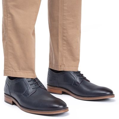 Imagen 2 del producto Zapato Granada Guante Marino 0035916