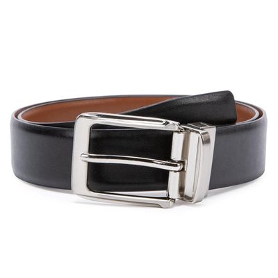 Cinturon Sf Guante Negro Ci1362