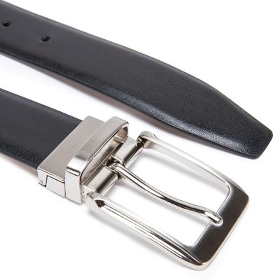 Imagen 2 del producto Cinturon  Sf  Guante  Negro  Ci1362