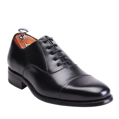 Imagen 2 del producto Zapato  Sp  Guante  Negro  0034510