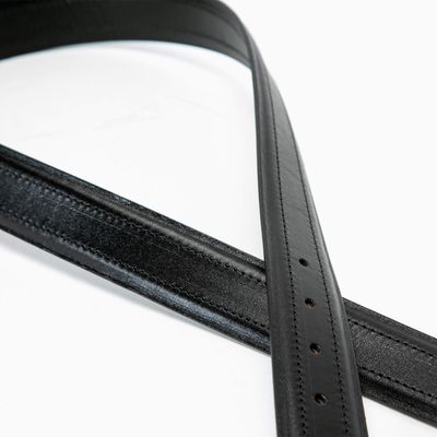 Imagen 2 del producto Cinturon Sf Guante Negro Ci1059