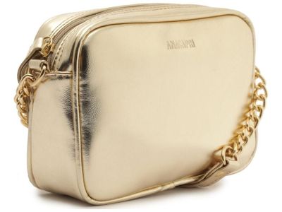 Imagen 2 del producto Cartera  Essencial  Anacapri  Dorado  C5000100010039