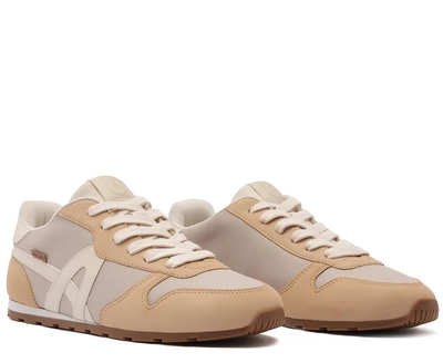 Imagen 2 del producto Zapatilla Olivia Anacapri Beige C3071900050008