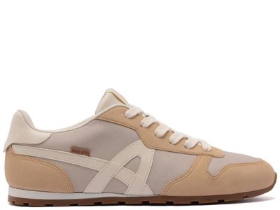 Imagen 1 del producto Zapatilla Olivia Anacapri Beige C3071900050008