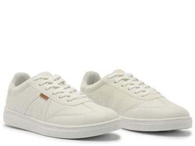 Imagen 2 del producto Zapatilla Candela Anacapri Blanco C3052300060003