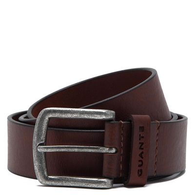 Cinturon Cint Casua Guante Tostado Ci1398