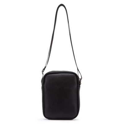 Imagen 2 del producto Bolso  Morral Peq  Guante  Negro  Mp331