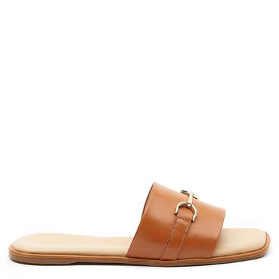 Sandalia  Odeth  Gacel  Camel  0659674