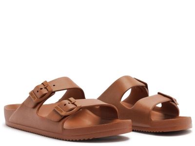 Imagen 2 del producto Sandalia  Sara  Anacapri  Cafe  C3074000010005