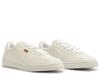 Imagen 2 del producto Zapatilla Anita Anacapri Blanco C3068500010008