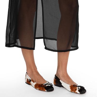 Imagen 2 del producto Ballerina  Marygold  Gacel  Multicolor  0660896