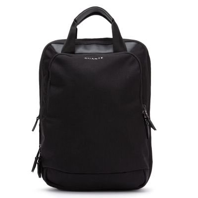 Mochila  Moch Noteb  Guante  Negro  Mp311