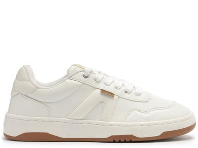 Zapatilla  Nathy  Anacapri  Blanco  C3065000020007