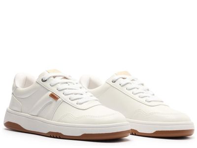 Imagen 2 del producto Zapatilla Nathy Anacapri Blanco C3065000020007