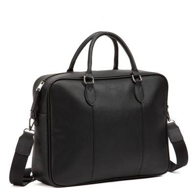 Imagen 2 del producto Bolso  Male Noteb  Guante  Negro  Mp291