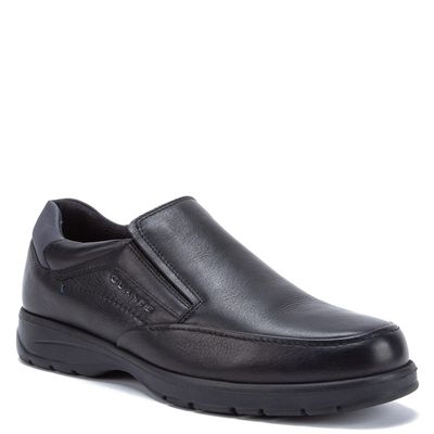 Imagen 2 del producto Zapato  Dallas  Guante  Negro  0035891
